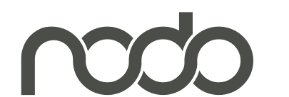 NODO workspace · coffee