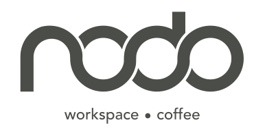 NODO workspace coffee