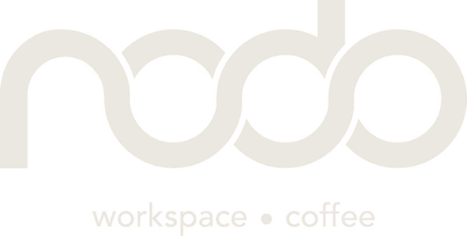 NODO workspace · coffee