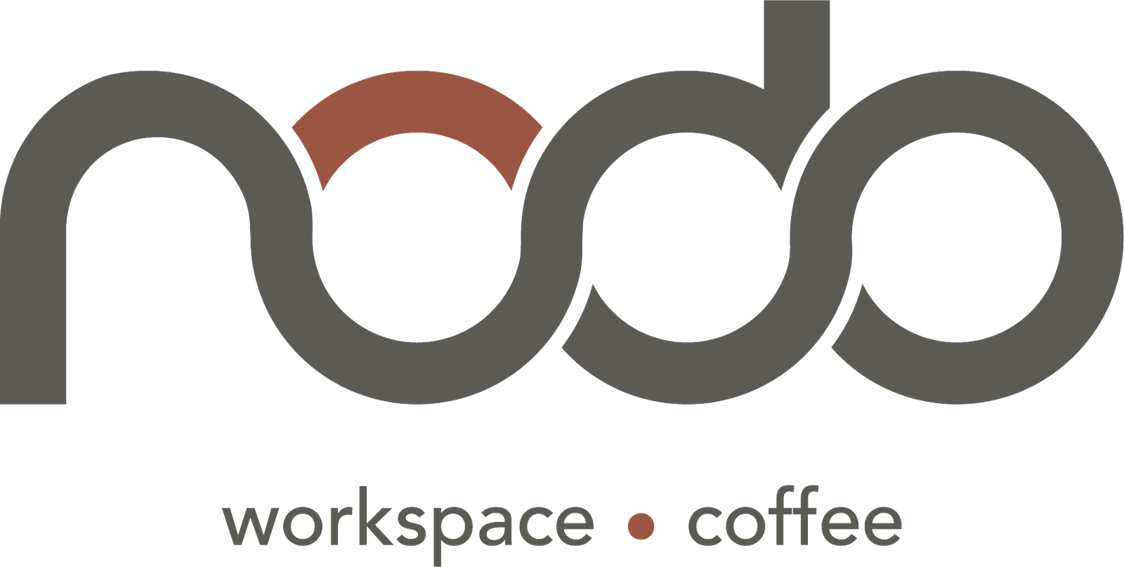 NODO workspace · coffee